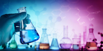 Отечественные биологи и химики требуют ужесточения регистрации БАДов на фармацевтическом рынке